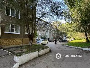 70 м², 3-комнатная квартира, этаж 1 из 4, 70 м², изображение - 28