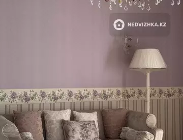 3200 м², 20-комнатный дом, 25 соток, 3 200 м², изображение - 16