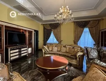 3200 м², 20-комнатный дом, 25 соток, 3 200 м², изображение - 5