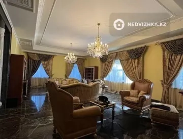 3200 м², 20-комнатный дом, 25 соток, 3 200 м², изображение - 7