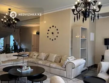 3200 м², 20-комнатный дом, 25 соток, 3 200 м², изображение - 12
