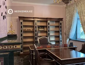 3200 м², 20-комнатный дом, 25 соток, 3 200 м², изображение - 6