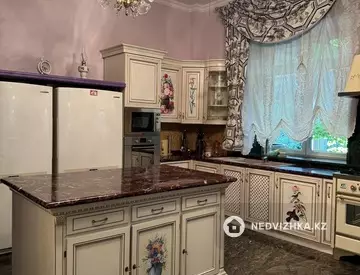 3200 м², 20-комнатный дом, 25 соток, 3 200 м², изображение - 8