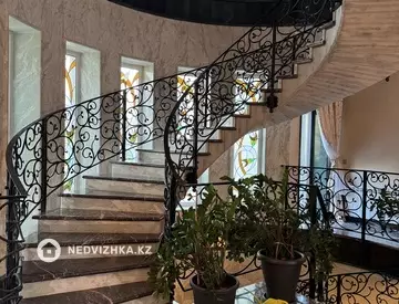 3200 м², 20-комнатный дом, 25 соток, 3 200 м², изображение - 13