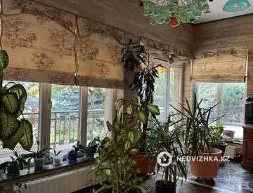 3200 м², 20-комнатный дом, 25 соток, 3 200 м², изображение - 10