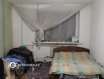 37.5 м², 2-комнатная квартира, этаж 1 из 5, 38 м², изображение - 6