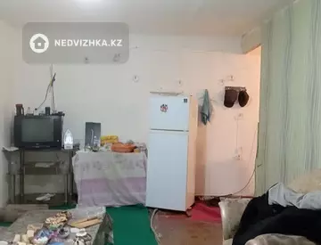 37.5 м², 2-комнатная квартира, этаж 1 из 5, 38 м², изображение - 9