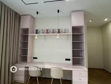 510 м², 6-комнатный дом, 10 соток, 510 м², изображение - 4
