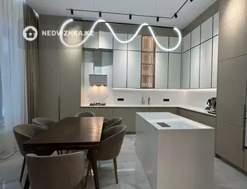 6-комнатный дом, 10 соток, 510 м²