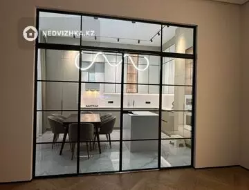 6-комнатный дом, 10 соток, 510 м²