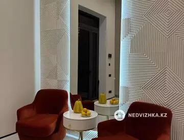 6-комнатный дом, 10 соток, 510 м²