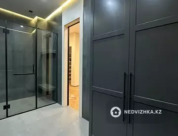 510 м², 6-комнатный дом, 10 соток, 510 м², изображение - 11