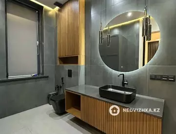 510 м², 6-комнатный дом, 10 соток, 510 м², изображение - 10