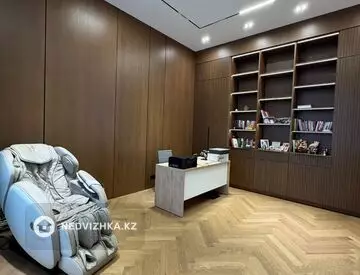 510 м², 6-комнатный дом, 10 соток, 510 м², изображение - 5