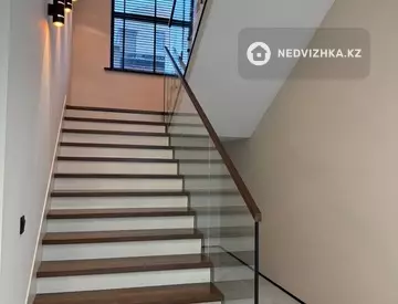 510 м², 6-комнатный дом, 10 соток, 510 м², изображение - 17