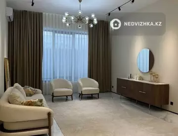 510 м², 6-комнатный дом, 10 соток, 510 м², изображение - 6