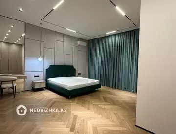 510 м², 6-комнатный дом, 10 соток, 510 м², изображение - 13