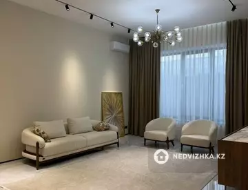 510 м², 6-комнатный дом, 10 соток, 510 м², изображение - 16