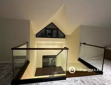 510 м², 6-комнатный дом, 10 соток, 510 м², изображение - 15