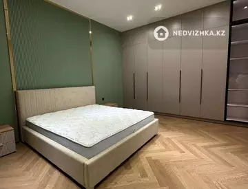 510 м², 6-комнатный дом, 10 соток, 510 м², изображение - 14