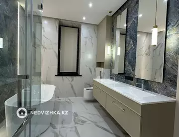 510 м², 6-комнатный дом, 10 соток, 510 м², изображение - 12