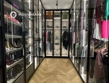 510 м², 6-комнатный дом, 10 соток, 510 м², изображение - 9