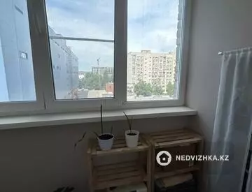 82 м², 4-комнатная квартира, этаж 6 из 9, 82 м², изображение - 5