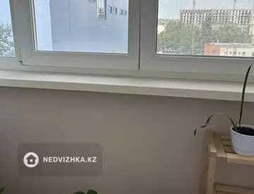 82 м², 4-комнатная квартира, этаж 6 из 9, 82 м², изображение - 6