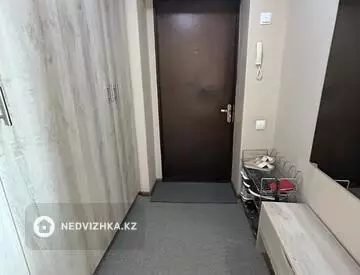 82 м², 4-комнатная квартира, этаж 6 из 9, 82 м², изображение - 8