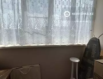 82 м², 4-комнатная квартира, этаж 6 из 9, 82 м², изображение - 12