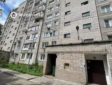 82 м², 4-комнатная квартира, этаж 6 из 9, 82 м², изображение - 17