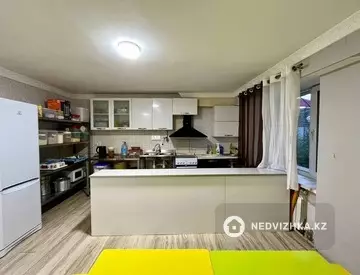 219 м², 5-комнатный дом, 12 соток, 219 м², изображение - 34