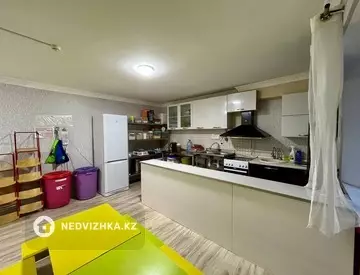 219 м², 5-комнатный дом, 12 соток, 219 м², изображение - 33