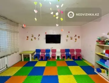 219 м², 5-комнатный дом, 12 соток, 219 м², изображение - 37