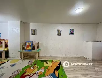 219 м², 5-комнатный дом, 12 соток, 219 м², изображение - 21