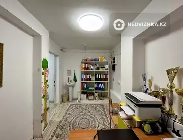 219 м², 5-комнатный дом, 12 соток, 219 м², изображение - 28