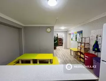 219 м², 5-комнатный дом, 12 соток, 219 м², изображение - 32