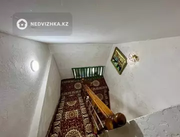 219 м², 5-комнатный дом, 12 соток, 219 м², изображение - 20