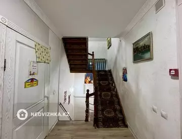 219 м², 5-комнатный дом, 12 соток, 219 м², изображение - 18