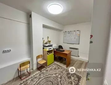 219 м², 5-комнатный дом, 12 соток, 219 м², изображение - 29