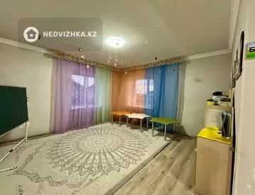 219 м², 5-комнатный дом, 12 соток, 219 м², изображение - 17