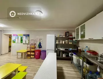 219 м², 5-комнатный дом, 12 соток, 219 м², изображение - 31