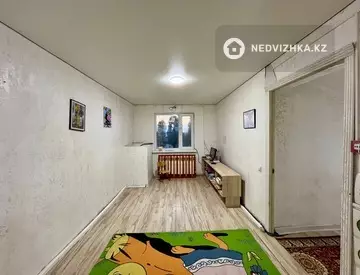 219 м², 5-комнатный дом, 12 соток, 219 м², изображение - 25