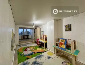 219 м², 5-комнатный дом, 12 соток, 219 м², изображение - 23