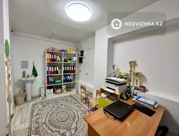 219 м², 5-комнатный дом, 12 соток, 219 м², изображение - 27