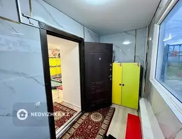 219 м², 5-комнатный дом, 12 соток, 219 м², изображение - 43