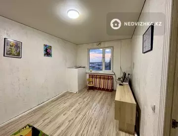 219 м², 5-комнатный дом, 12 соток, 219 м², изображение - 22