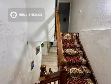 219 м², 5-комнатный дом, 12 соток, 219 м², изображение - 19