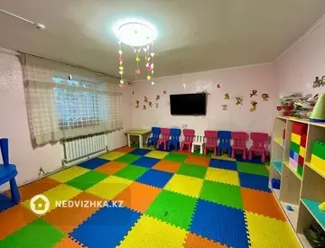 219 м², 5-комнатный дом, 12 соток, 219 м², изображение - 38