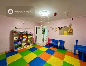 219 м², 5-комнатный дом, 12 соток, 219 м², изображение - 36
